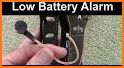 Battery Alarm PRO related image