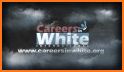 Careers In White related image