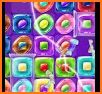 Candy Merge – Merge Candies. Have fun. related image