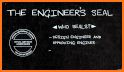 Engineer Seals related image