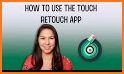 Touch Retouch - AI Object Remover related image