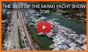 Miami Yacht Show related image
