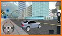 E30 Drift Simulator Car Games related image