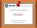 Kemper Auto Insurance related image