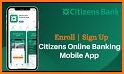 The Citizens Bank Now related image