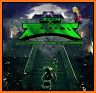 Discos Ely related image