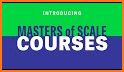 Masters of Scale Courses related image
