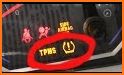 Light TPMS related image