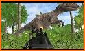 Survival Evolved Dinosaur hunter game related image