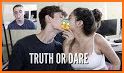 Truth or Dare - spin the bottle truth or dare related image