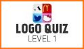 Logo Quiz Answers related image