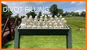 Trenton Country Club related image