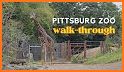 SmartZooMap - Pittsburgh Zoo related image