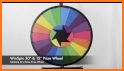 Prize Wheel ™ related image