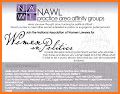 Natl Assoc of Women Lawyers related image