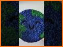 Earth Craft - New Mini Crafting 2021 related image