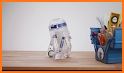 littleBits Star Wars™: Droid Inventor related image