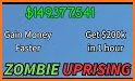 Zombie Uprising Helper related image