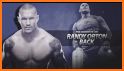 Randy Orton Wallpaper Fans HD related image