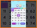 Blackout-Bingo Blitz: Helper related image