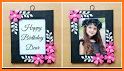 Photo Frames – Greeting Cards related image