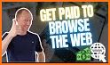 Playbyte - Browse and Earn Rewards related image