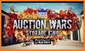 Auction Wars : Storage King related image