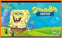 SpongeBob Tickler related image