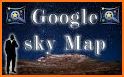 Sky Map related image