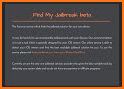 Find My Jailbreak - Jailbreak Tool & Cydia Finder related image