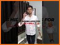 x🔥 xn Video Downloader, Social Video Downloader related image