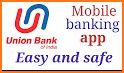 The Union Bank Mobile related image