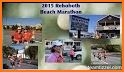 Rehoboth Beach Marathon related image
