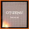 Citizens Go related image