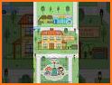Lila's World: Home Design related image