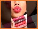 Lipsticks Collect related image