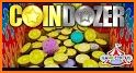 Coin Dozer - Free Prizes related image