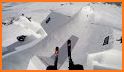 Ski Jump Pro related image