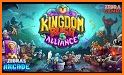 Kingdom Rush 5: Alliance TD related image