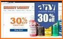 Coupons for Hobby Lobby Discounts Promo Codes related image