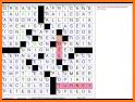 Crossword Unlimited + related image
