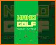 Nano Golf: Hole in One related image