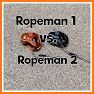 Ropeman.io related image