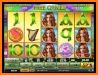 Irish Fortunes Slots Games related image