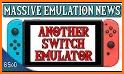 NES Emulator-2018 related image