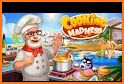 Cooking Madness : My Food Truck related image