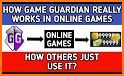 Game Guardian Apk Tips Tricks related image