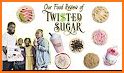 Twisted Sugar related image