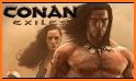 Conan Exiles Guide Bana related image