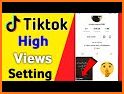 ForYou Trick - Get Views For TikTok related image